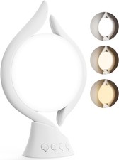 Lampe de Luminothérapie 10000