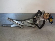96261057 mécanisme lève vitre avant droit pour DAEWOO TACUMA CDX 2000 4010745