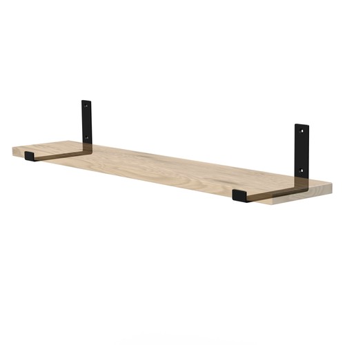 Lot support d - lot, 2