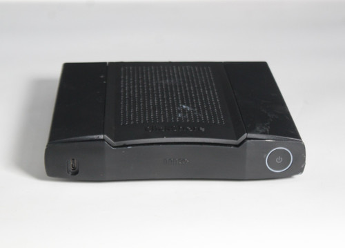 Clickshare barco c5011s 50 - c5011s, cx-50
