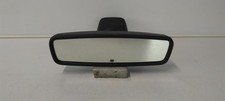 Retroviseur interieur FORD