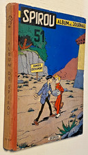 Reliure Recueil Album du