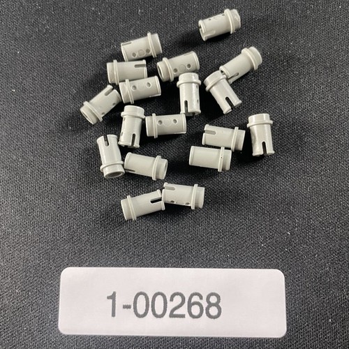 Lot petite piece - , technic