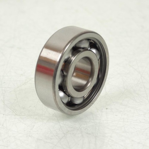 Roulement roue skf pour - roulement,