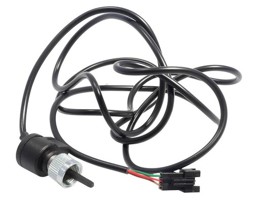 Capteur vitesse adaptateur - capteur, de