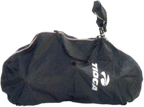 Tioga bmx cocoon bar03400 - bmx,