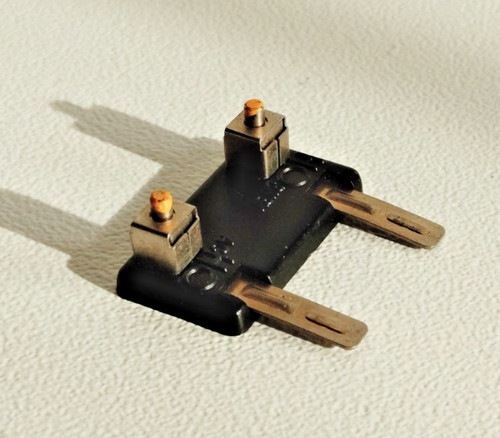 Hornby acho connection - ho,