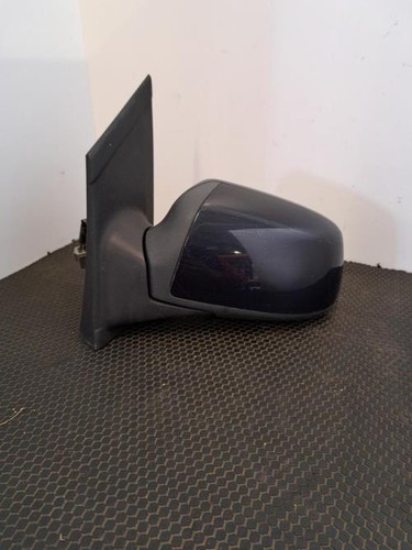 Retroviseur gauche ford focus - retroviseur,