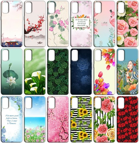 étui coque arrière - Étui,