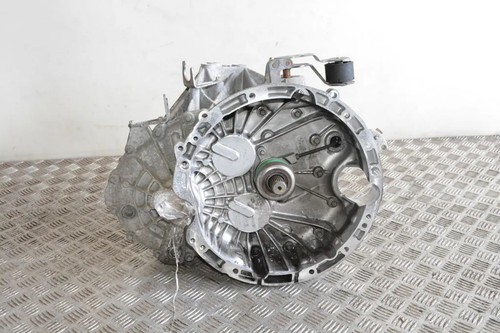 Mercedes benz w246 w242 - w246,,