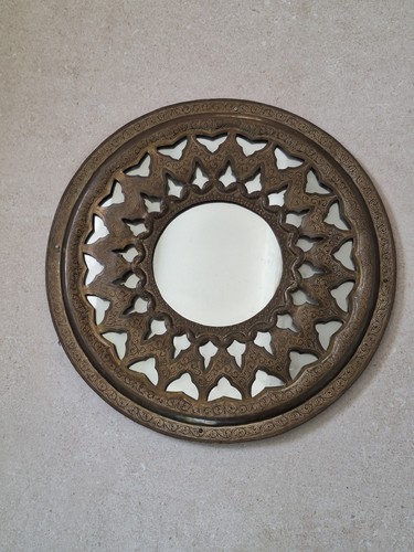 Antique oriental moroccan - antique,