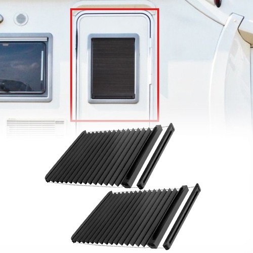 Ces stores pliants - pi��ces,