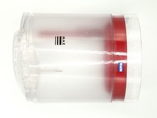 BAC DE RECUPERATION DYSON