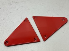 Kawasaki VN 800 Drifter C E