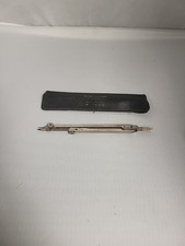 Z0-Compas Ancien Précision