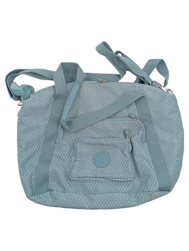 Kipling sac voyage - kipling, de