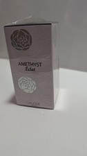 LALIQUE Amethyst éclat ( eau