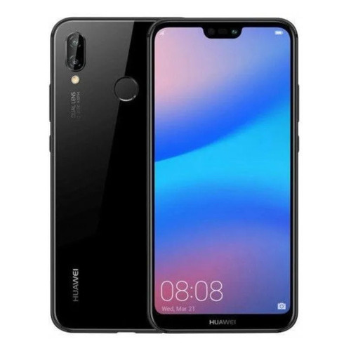 Huawei p20 lite 64go lte - p20,