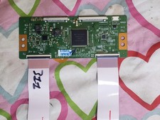 CARTE T-CON 32/37/42/47/55 FHD TW240 VER0.4 POUR TV PHILIPS 47PFL6877H/12