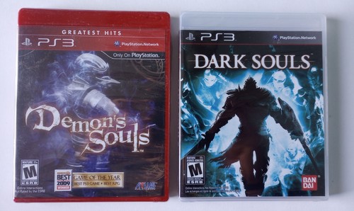 Lot sealed playstation - 2x,