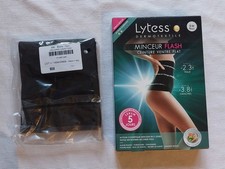 Lytess - Minceur Flash