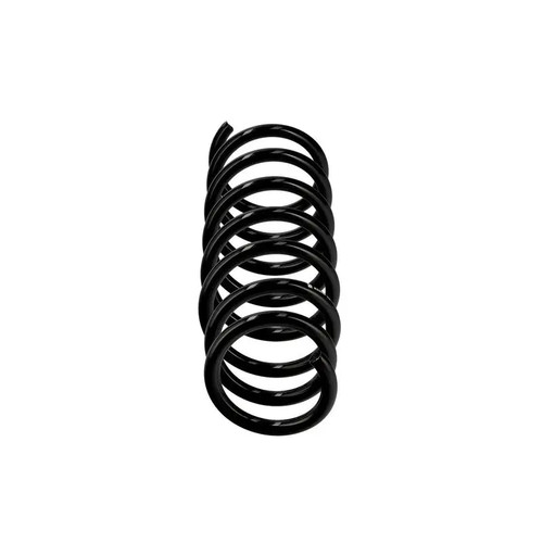 Ressort suspension essieu - de,