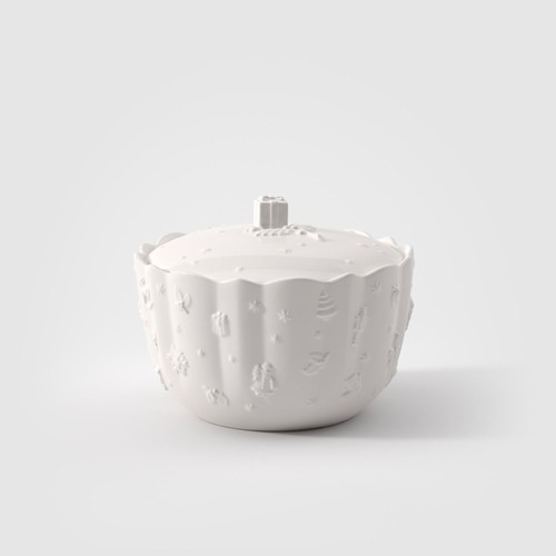 Villeroy boch toy s delight - toy's,