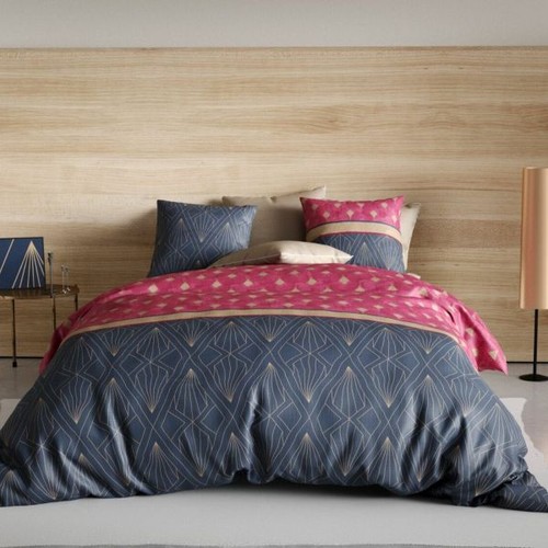 Housse couette 220x240 - de,