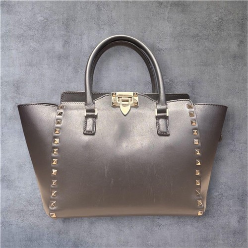 Sac main valentino garavani - sac,