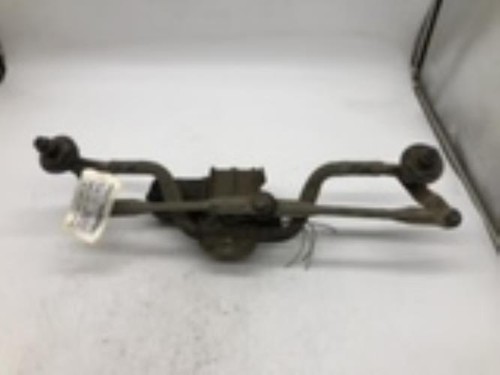 Moteur essuie glace - avant, fiat