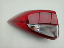 HYUNDAI TUCSON TAILLIGHT OUTER LEFT SIDE 92401D7100 MK3 TL 2015-2018