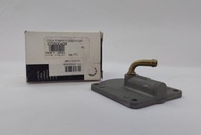 Couvercle de pompe BRP Sea-Doo