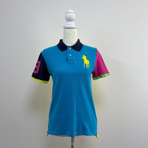 Polo ralph lauren - polo,