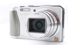 Appareil photo numérique