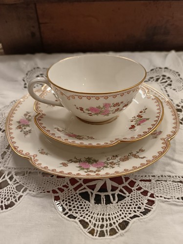 Ensemble tasse sous - ensemble,
