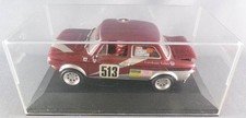 Revell 08347 - Nsu TT 1300 2 N°513 Coupe Nsu TT Walter Fassbender Boite de Rempl