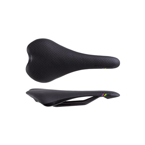 Selle ritchey streem - selle,