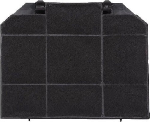 Filtre charbon hotte - , smeg