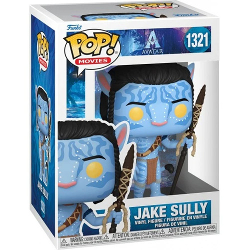 Pop85 figurine vinyl funko - vinyl,