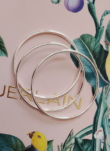 Bracelets argent 925 type - ,