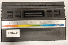 Console Atari 2600 - Non