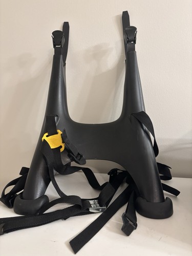 Saris solo bike rack - saris,