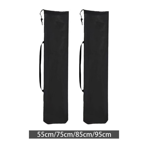 Lot sacs de rangement - lot,