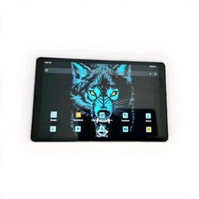 Tablette Android HEADWOLF