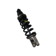 AMORTISSEUR SUZUKI GSF BANDIT