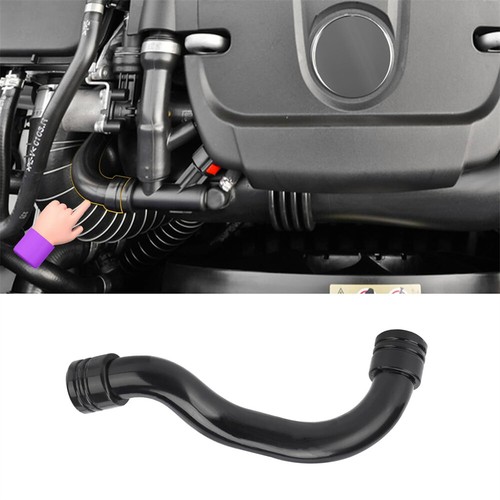 Intake pipe hose kit fit - hose,