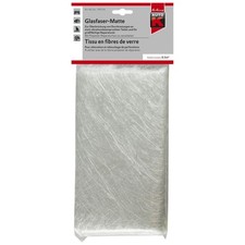 Tissu en fibres de verre -