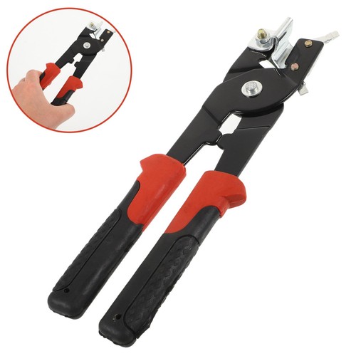 Pince coupante main - ,