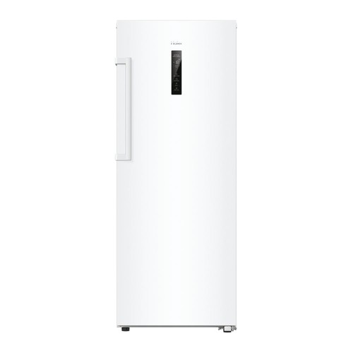 Haier h4f226wdh1 congélateur - haier,