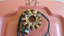 Stator Quad 250 Smc Barossa 2003